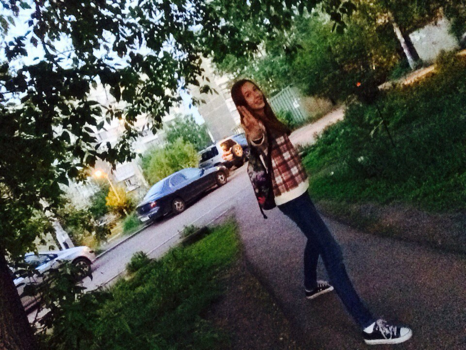 Июнь. Семейный, Свадебный фотограф СПБ Питер— Романова Екатерина