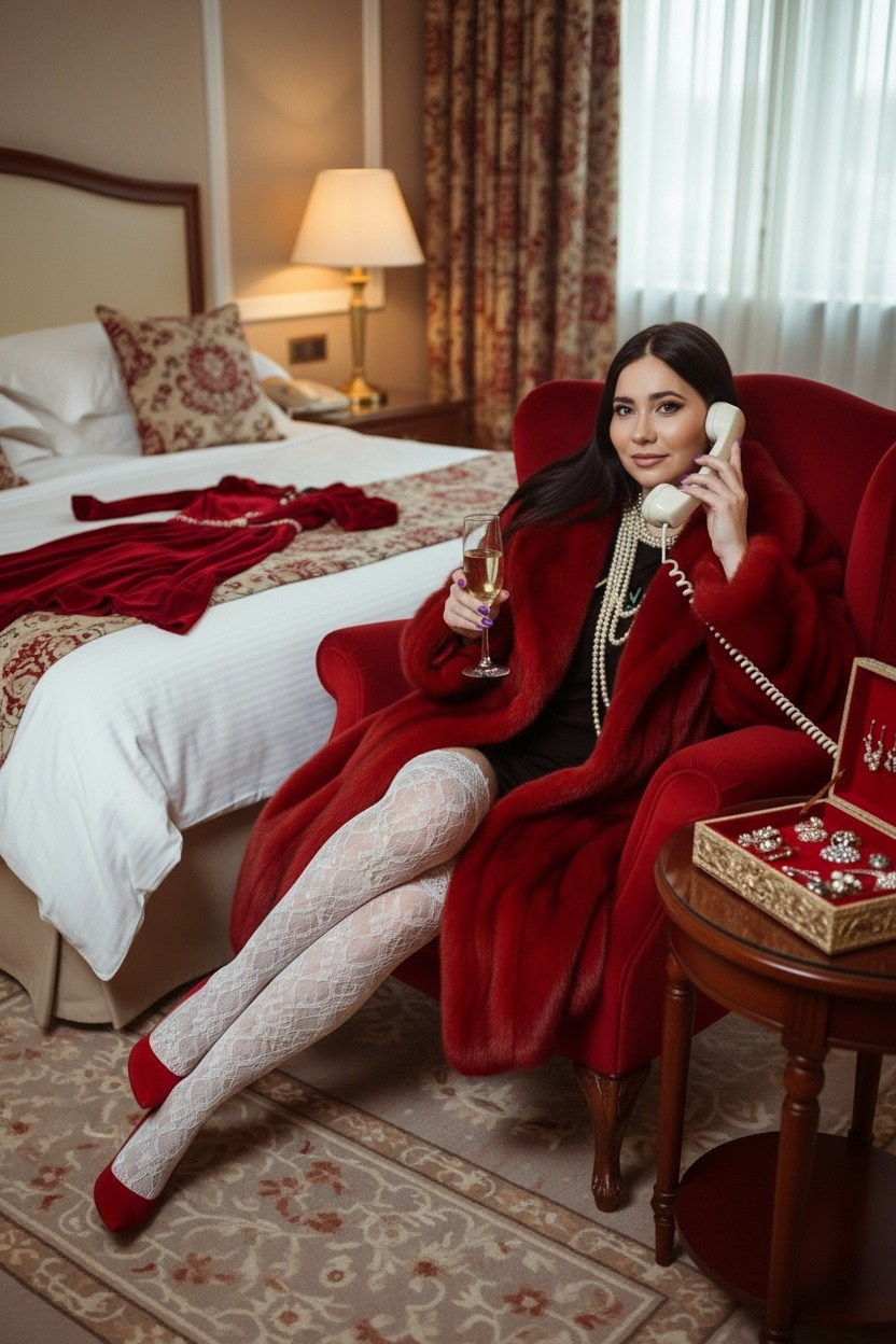 Нейросеть. Фотограф Татьяна Иванова в Ярославле