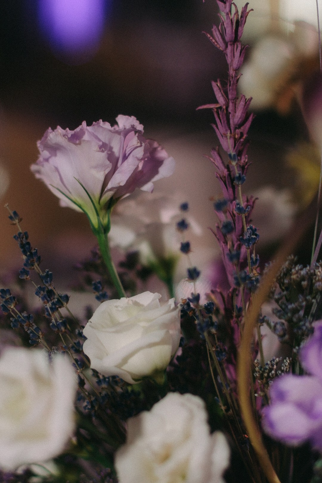 Сергей и Лолита. Фотограф Нижний Новгород