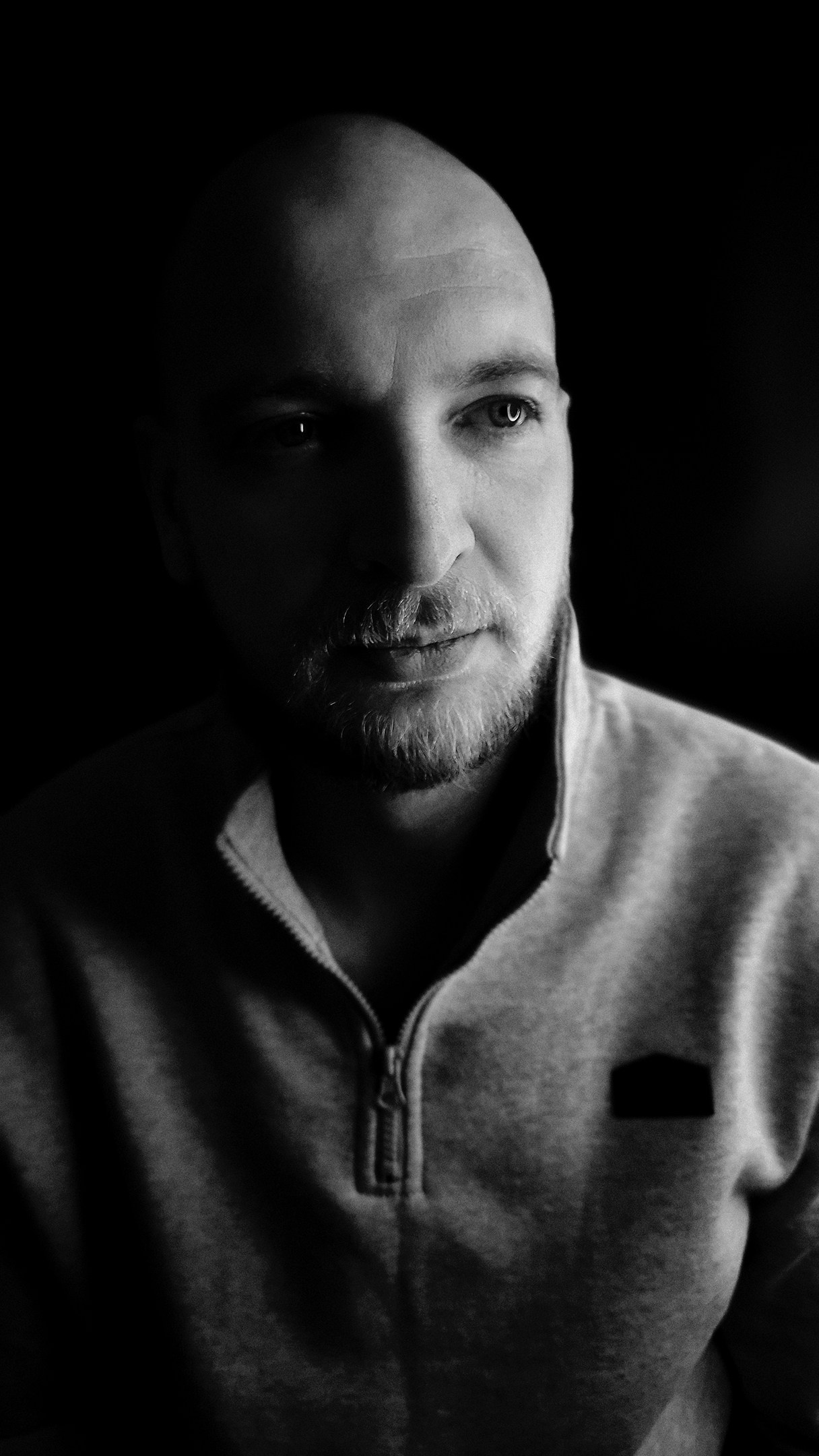 Фотограф Солнечногорск Зеленоград Клин Фотосессия Олеся Шатохина. Олеся Шатохина Фотограф Солнечногорск Зеленоград Клин Фотосессия