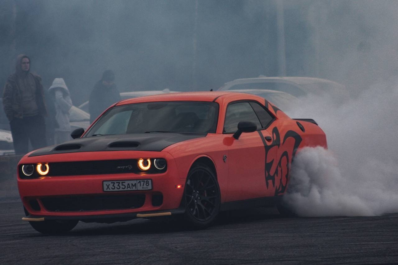 Drift expo тренировочный день. Автомобильный фотограф — PhotogRaty