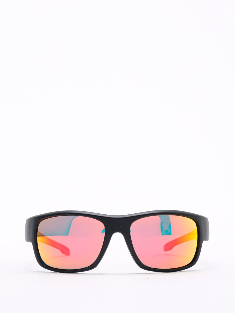 Очки. Предметный фотограф Артём Йома