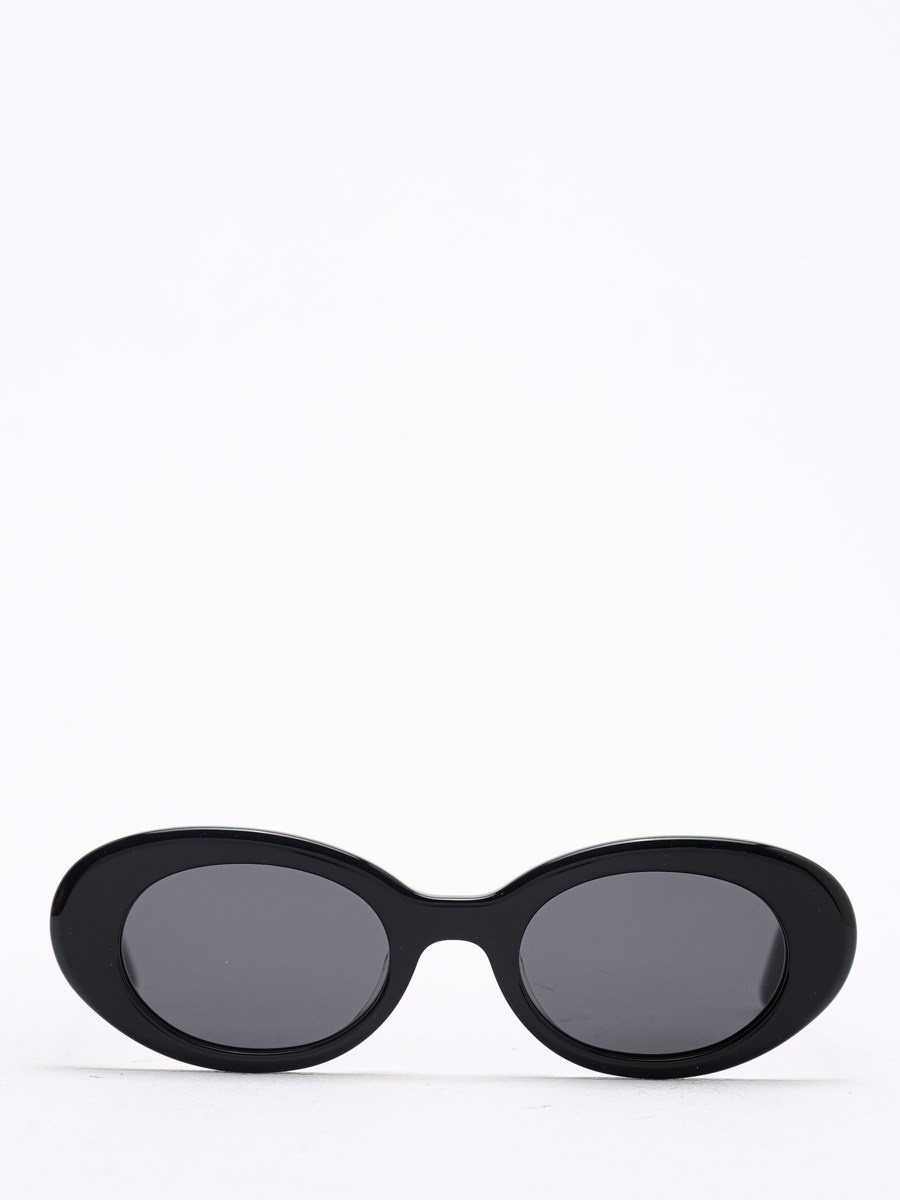 Очки. Предметный фотограф Артём Йома