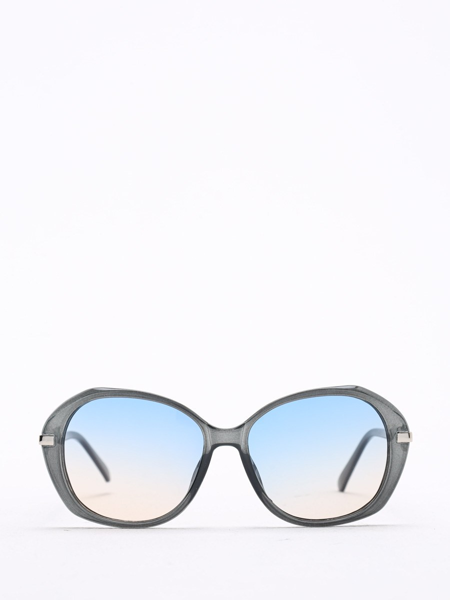 Очки. Предметный фотограф Артём Йома