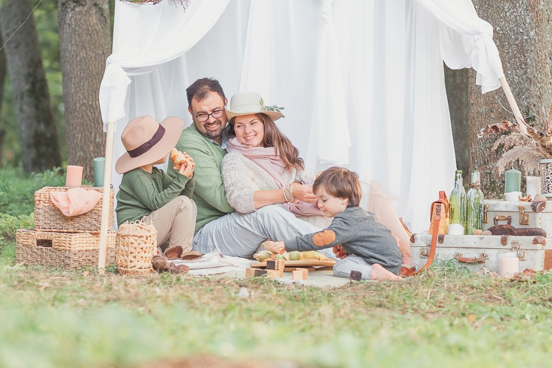 Онлайн-курс по фотографии и ретуши от Павла Возмищева