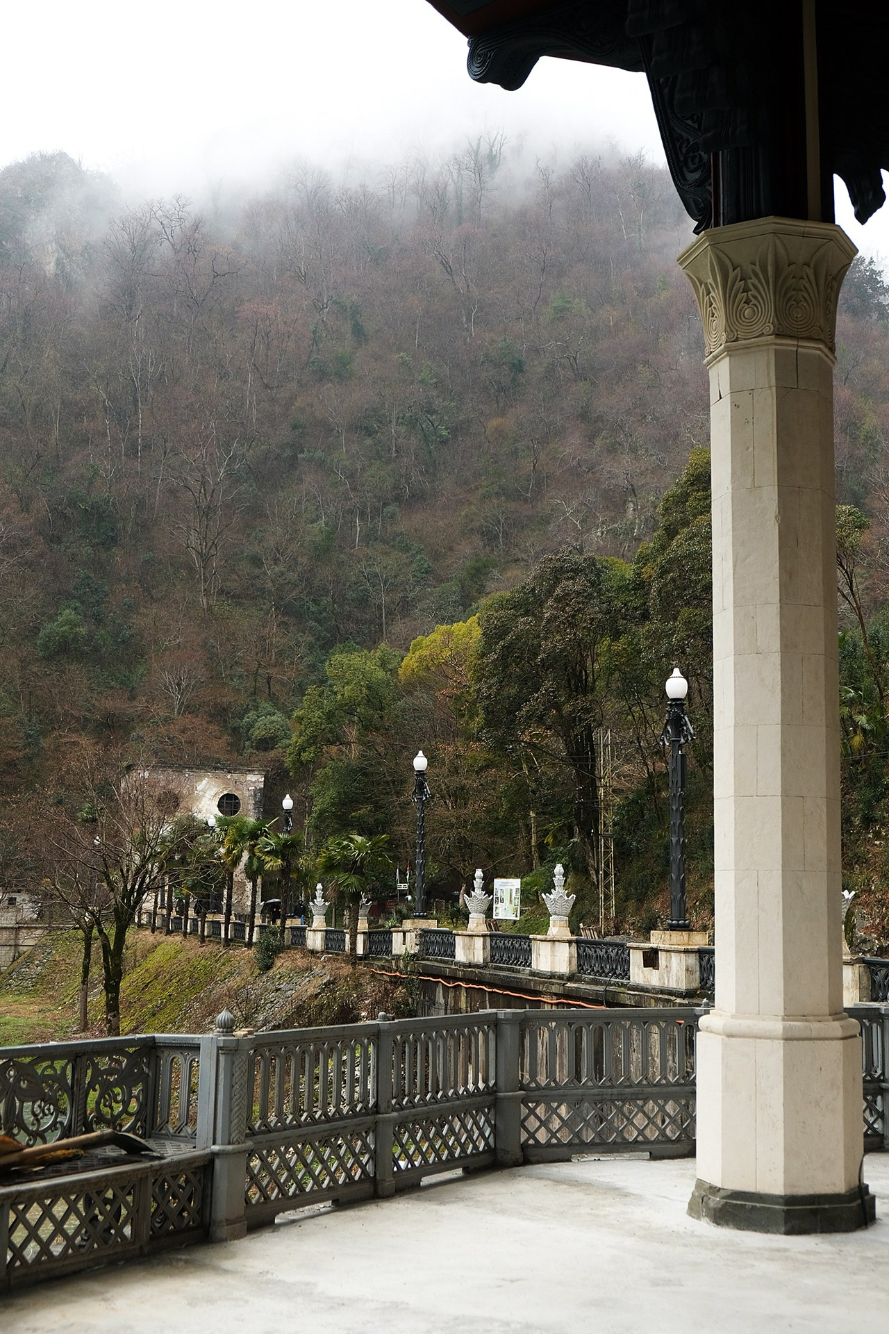 Lida & Salam. Свадебный и семейный фотограф Ксения Тараканова г. Иваново