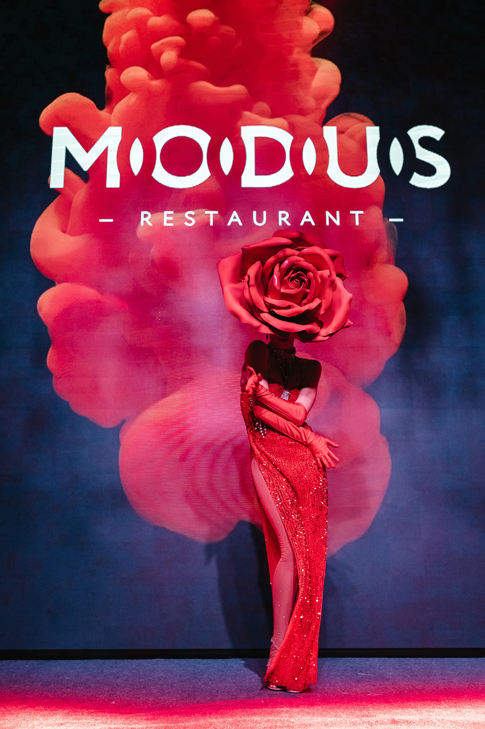 События. Портретный и репортажный фотограф в Москве Наталия Захарова