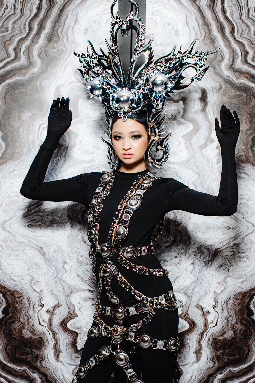 События. Портретный и репортажный фотограф в Москве Наталия Захарова