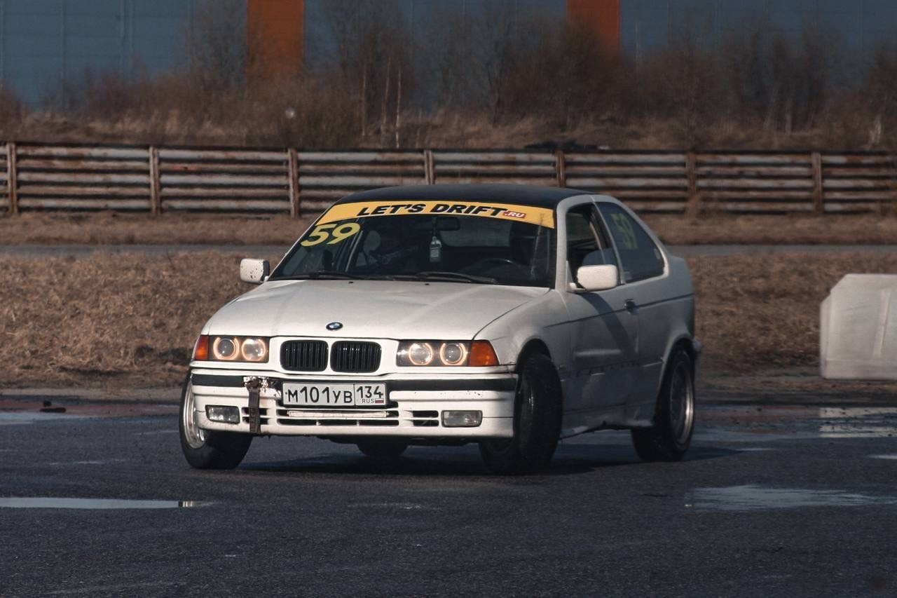 Let’s drift Aqua 22.03.2026. Автомобильный фотограф — PhotogRaty