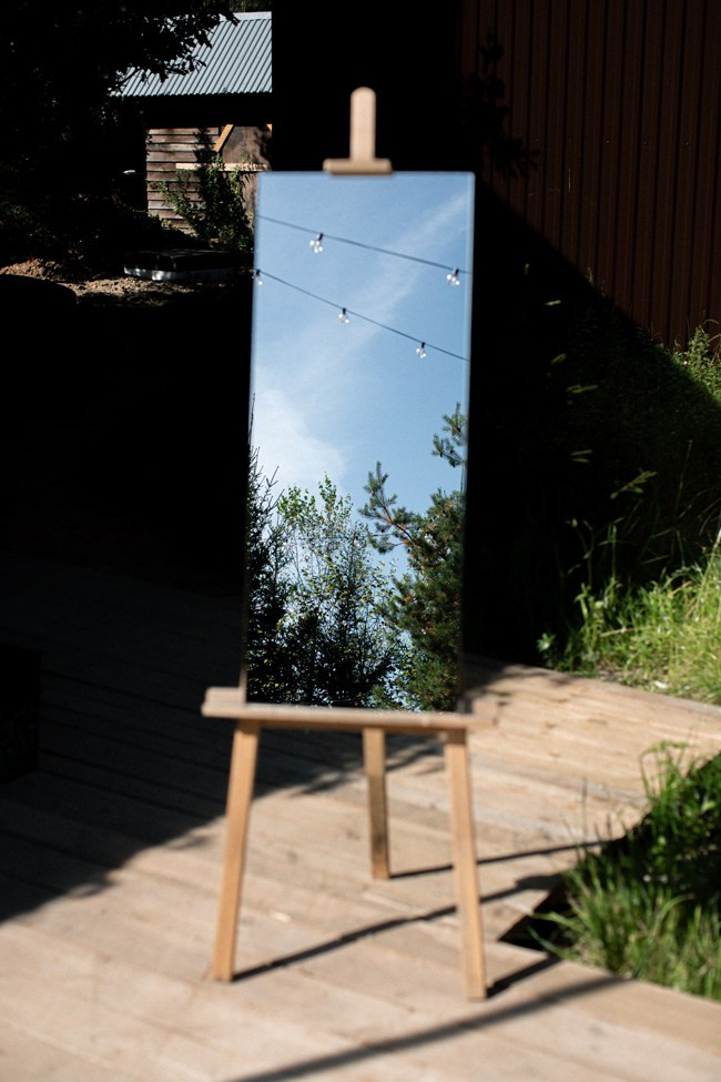 Площадка № 2-1. Свадебный и портретный фотограф Москва