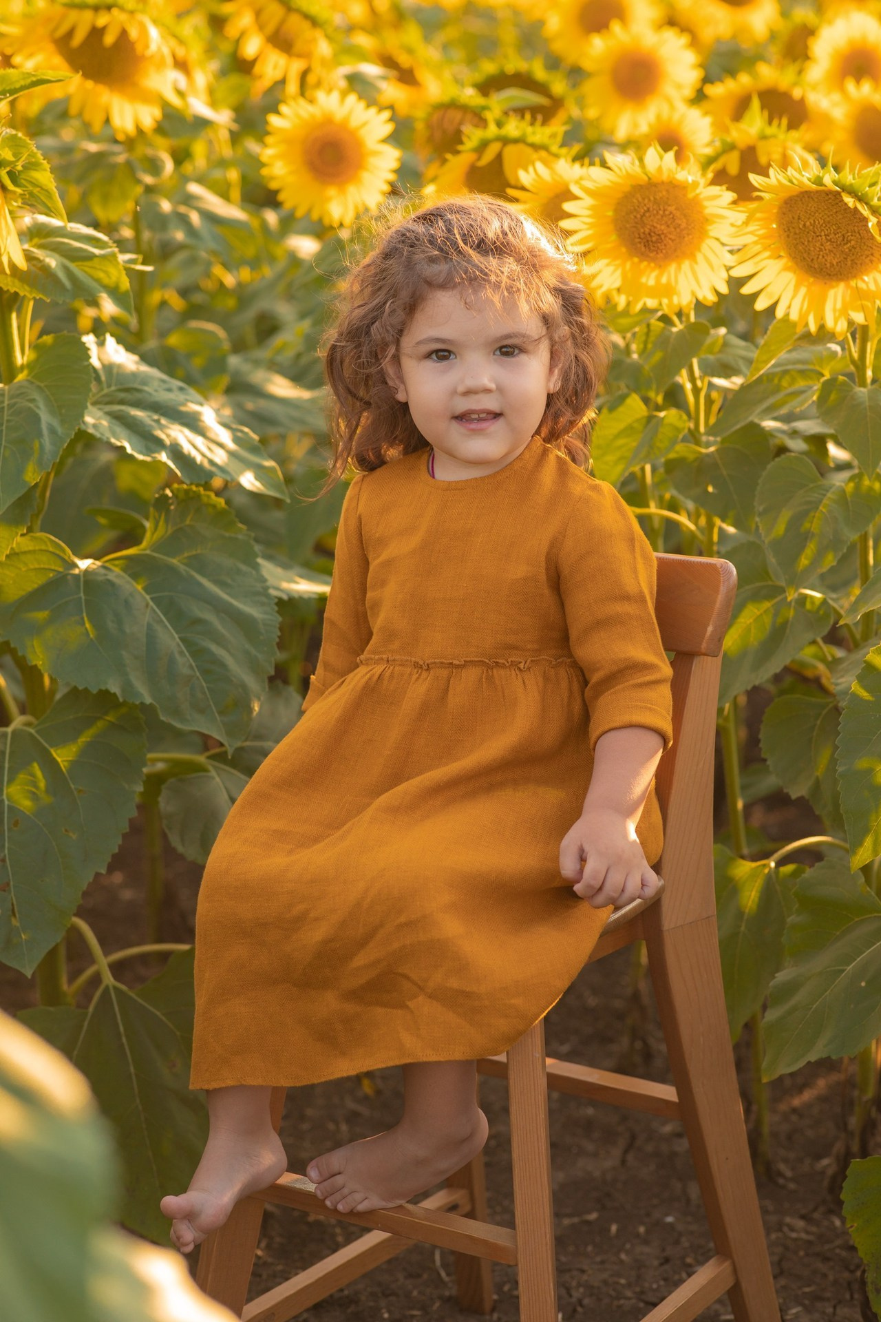 Отзывы. Семейный и детский фотограф в Москве Таня Лисицкая