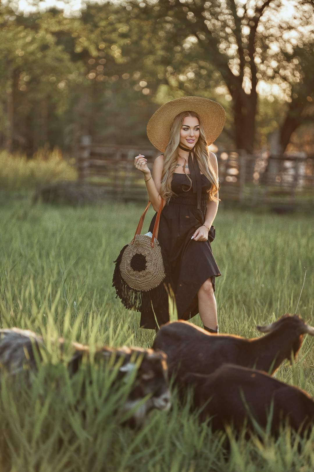 ОБУЧЕНИЕ ХУДОЖЕСТВЕННОЙ РЕТУШИ ФОТОГРАФИЙ. ФОТОГРАФ КАРАГАНДА