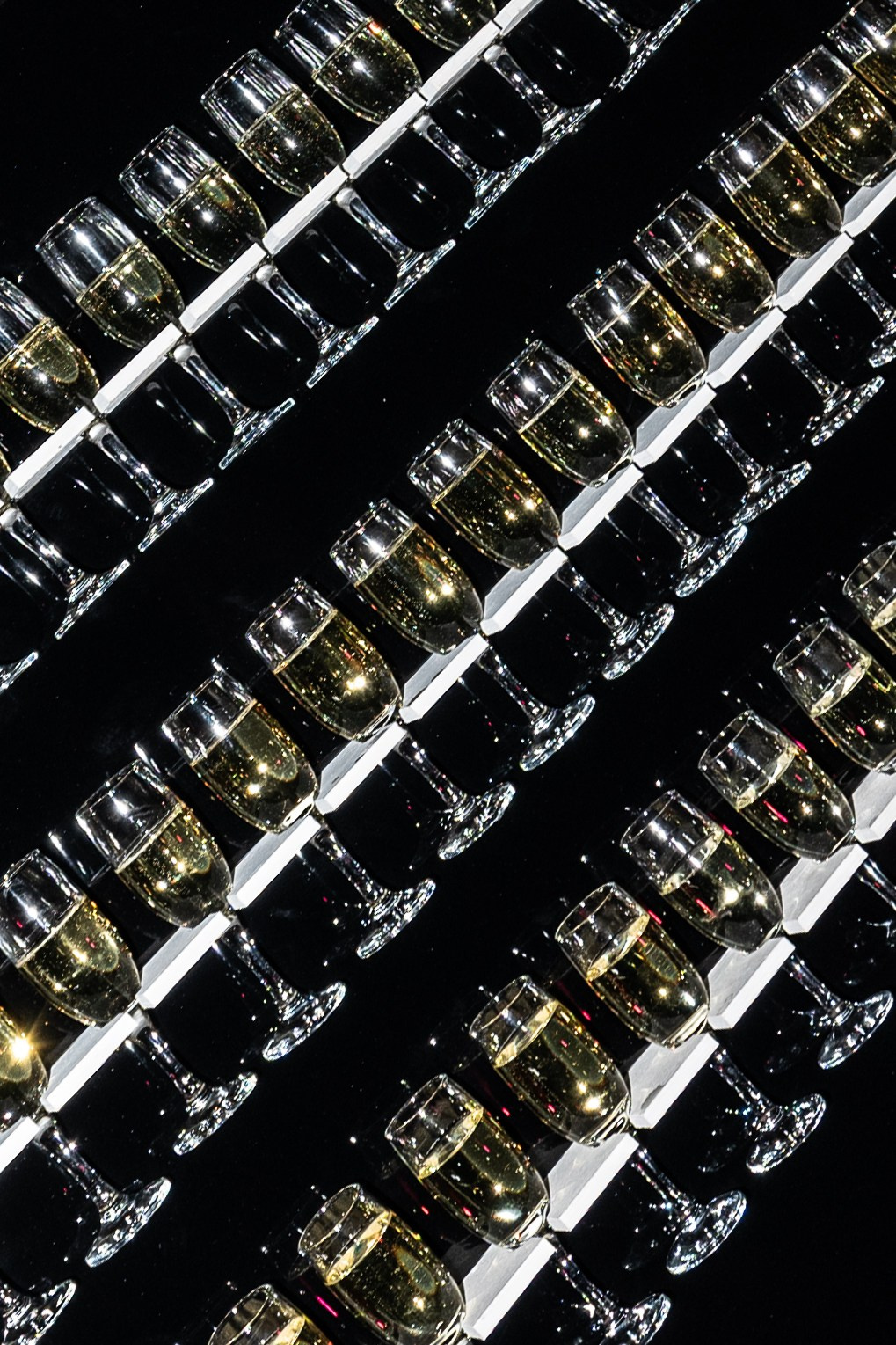 Вечеринки. ТАТИ | Татьяна Тихонова | фотограф | Тольятти Самара