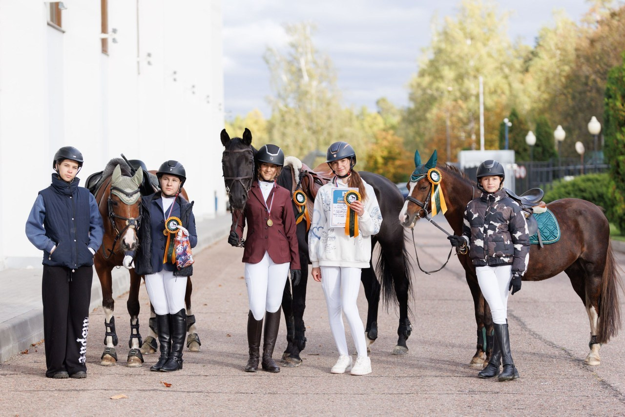 Отзывы. Фотограф Анастасия Ветковская, Москва
