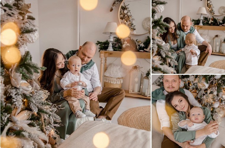 Зал № 22. Фотограф в Москве и области Синенкова Екатерина