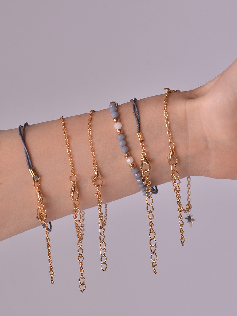 WB. Фотограф и видеограф в Москве и МО — Евгений Лавров