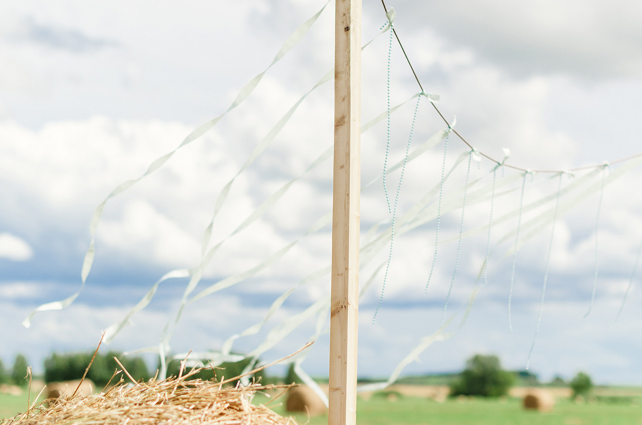 А&В. Фотограф Рязань. Дарья Дмитриева