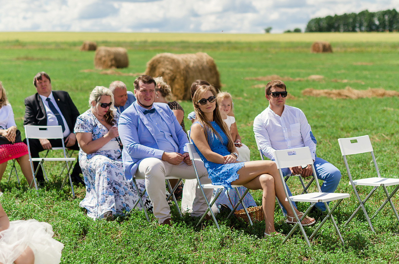 А&В. Фотограф Рязань. Дарья Дмитриева