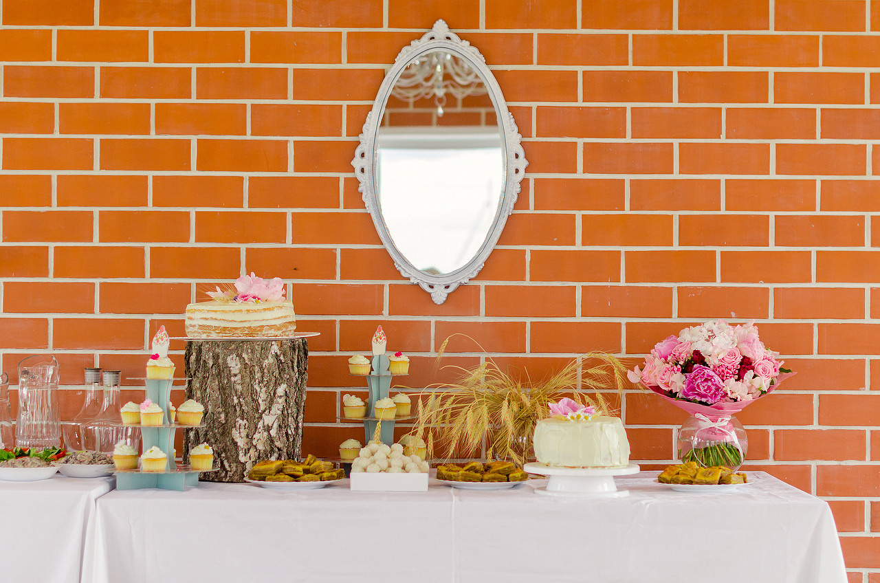 А&В. Фотограф Рязань. Дарья Дмитриева