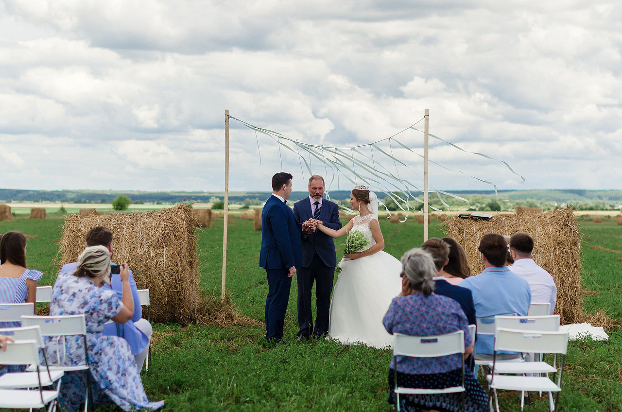 А&В. Фотограф Рязань. Дарья Дмитриева