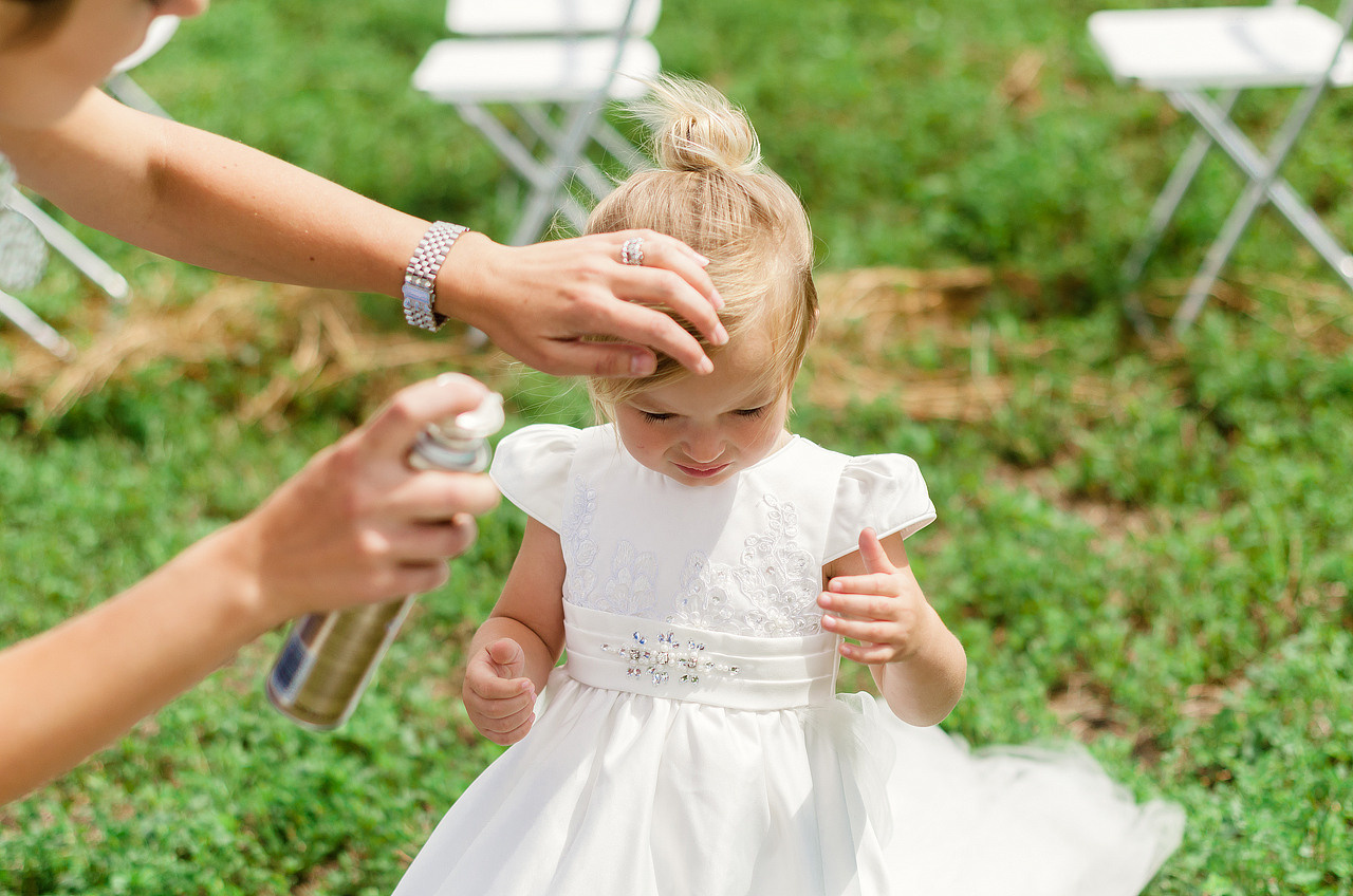 А&В. Фотограф Рязань. Дарья Дмитриева