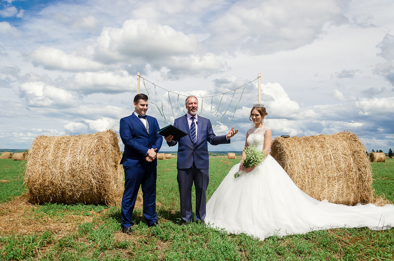 А&В. Фотограф Рязань. Дарья Дмитриева