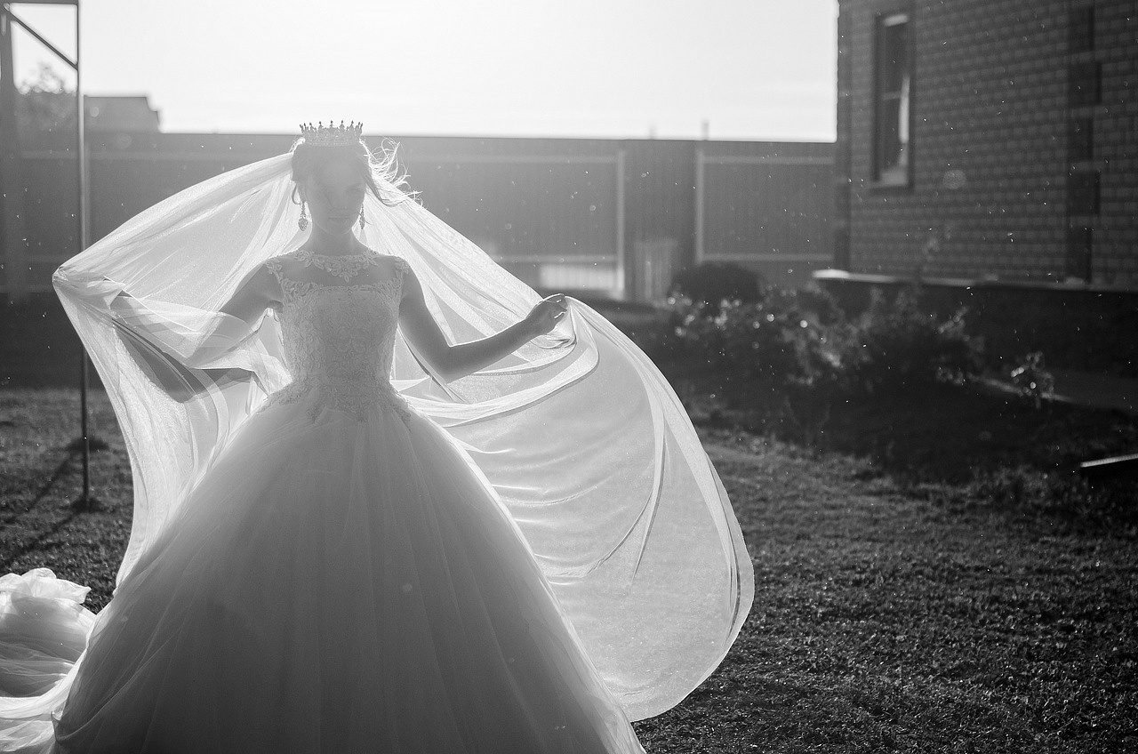 А&В. Фотограф Рязань. Дарья Дмитриева