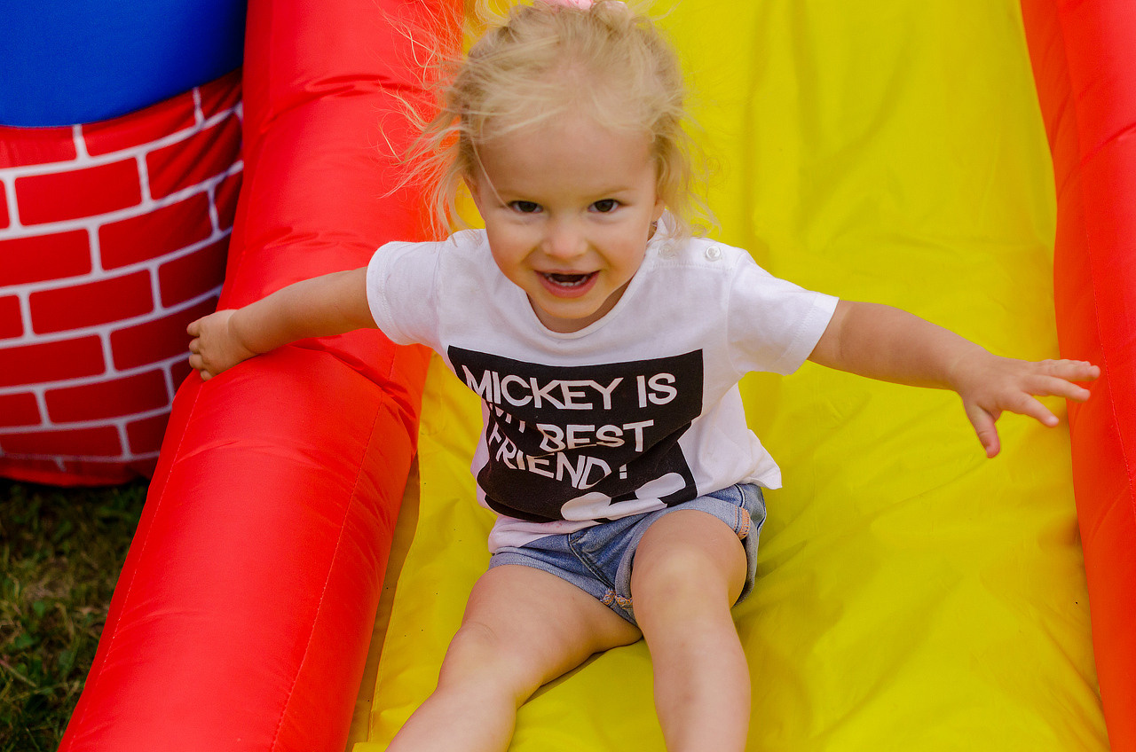 А&В. Фотограф Рязань. Дарья Дмитриева