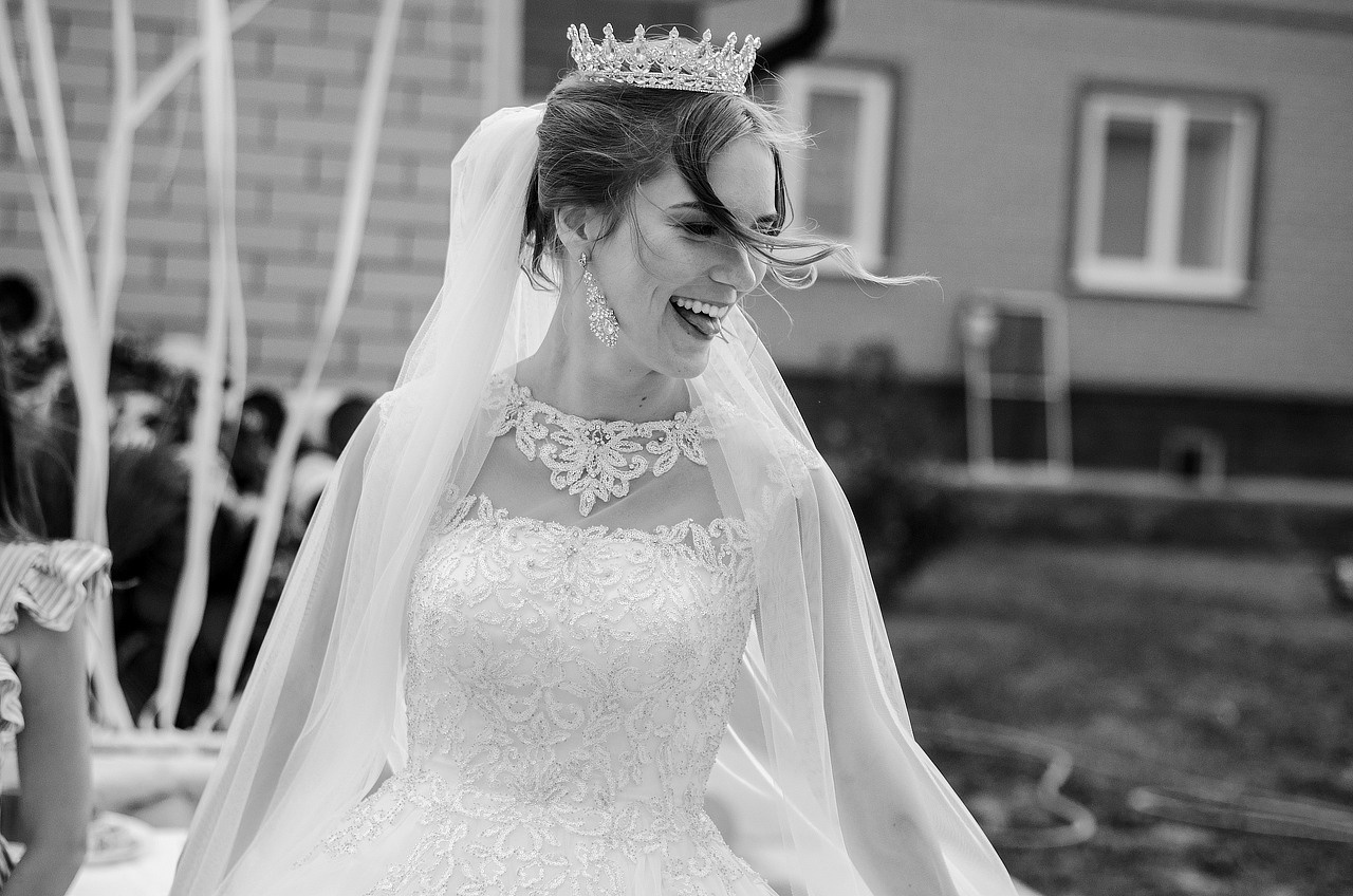 А&В. Фотограф Рязань. Дарья Дмитриева