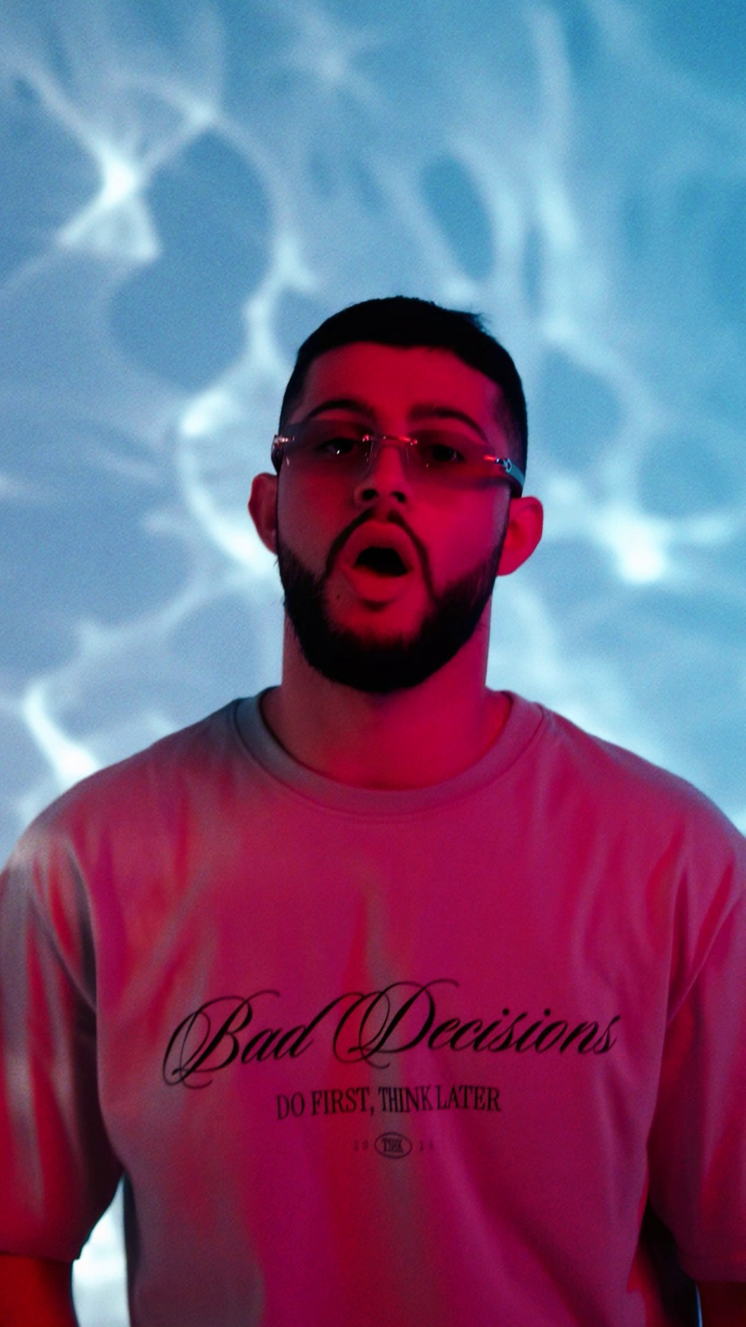 Амба. Фотограф Зиновьев Илья, Москва