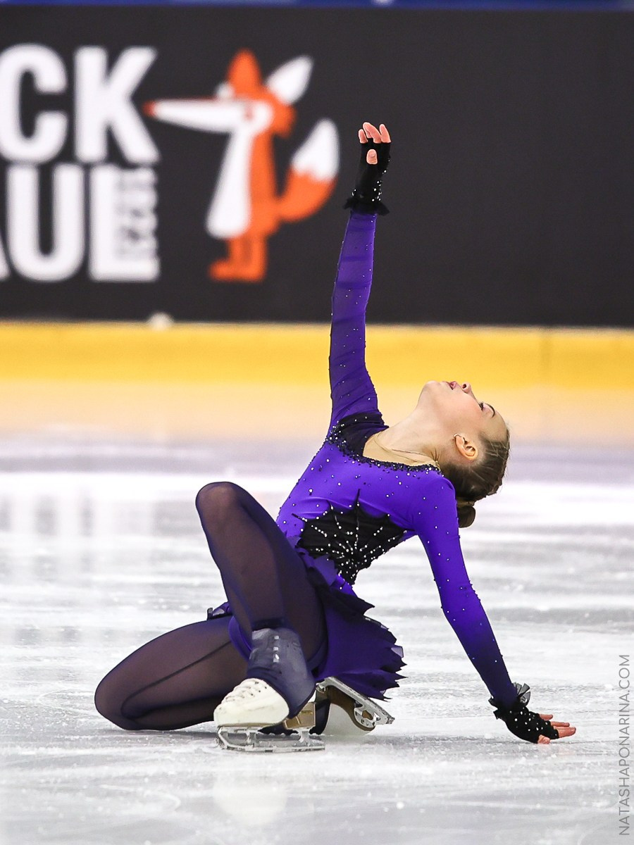 КУБОК АФК 1 ЭТАП 2СП ПП 2024 И НАГРАЖДЕНИЕ. Russian figure skating photographer from Saint-Petersburg