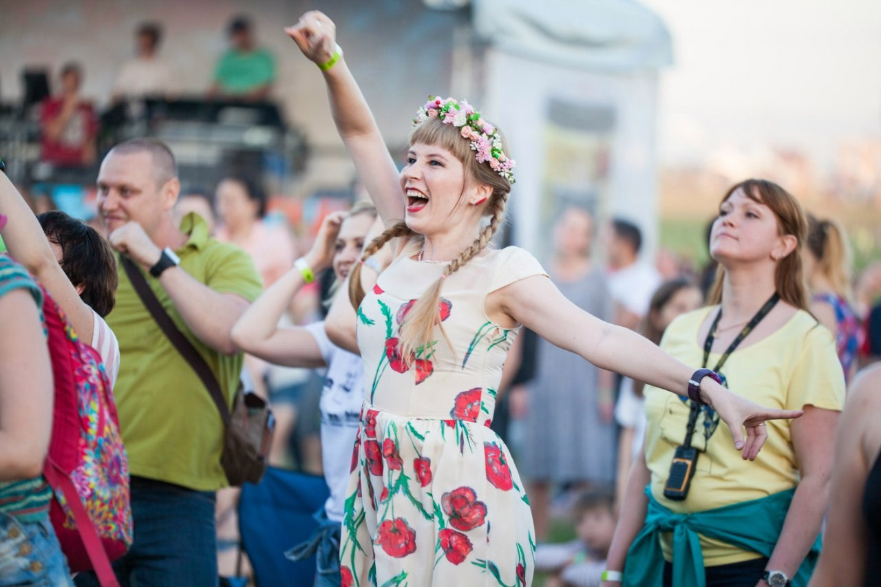 2016. Репортажный фотограф Алексей Пирязев