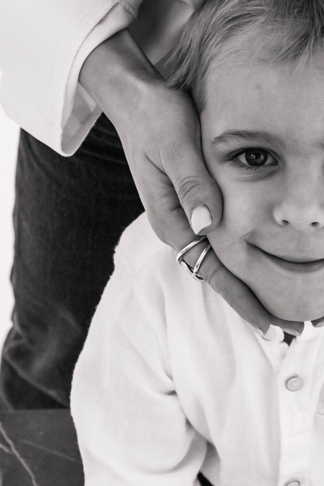 Love story/семейные. Фотограф Москва, Екатерина Коломина-Процкая