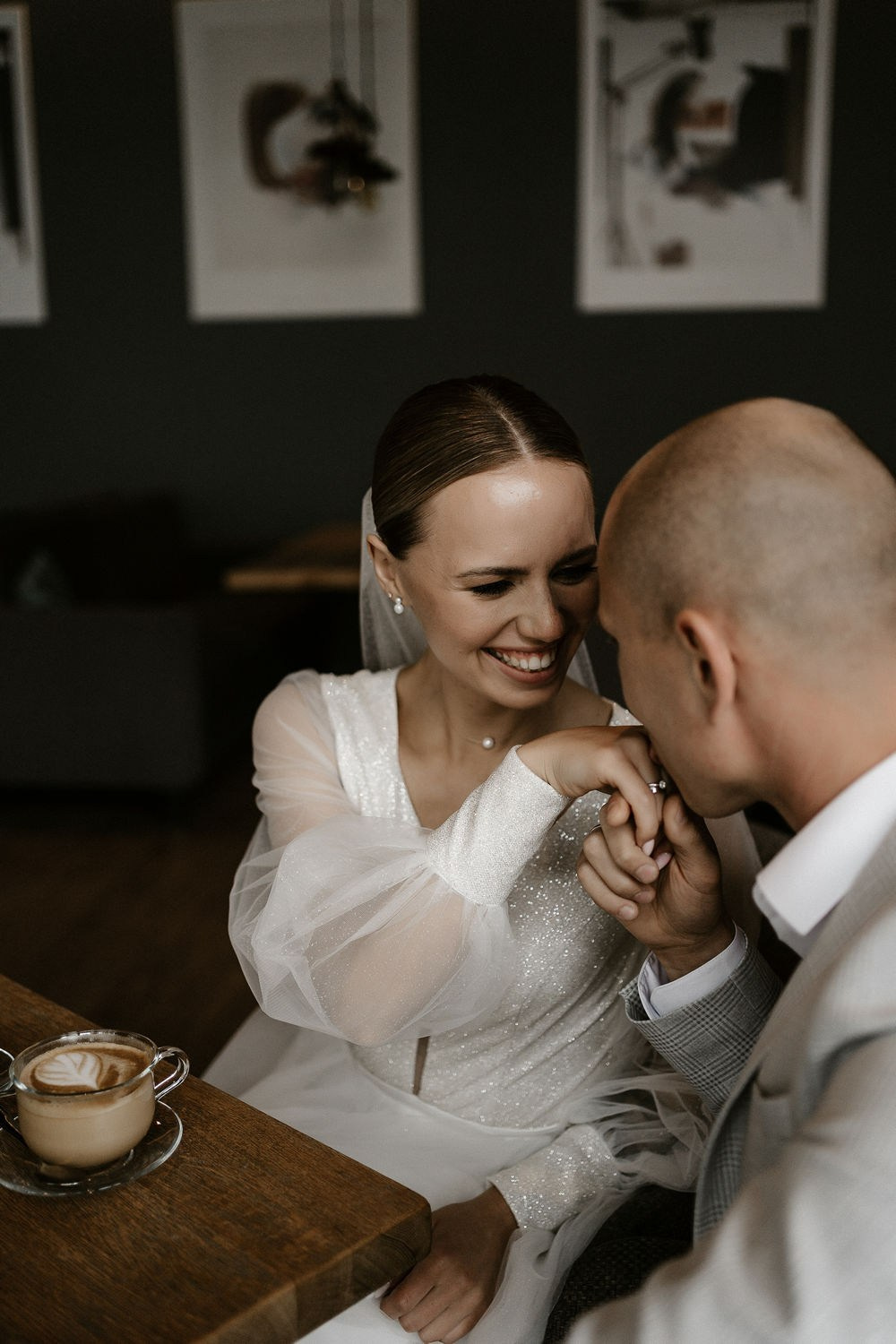 Н|Т. Свадебное фото свадебное видео фотограф видеограф Липецк Воронеж