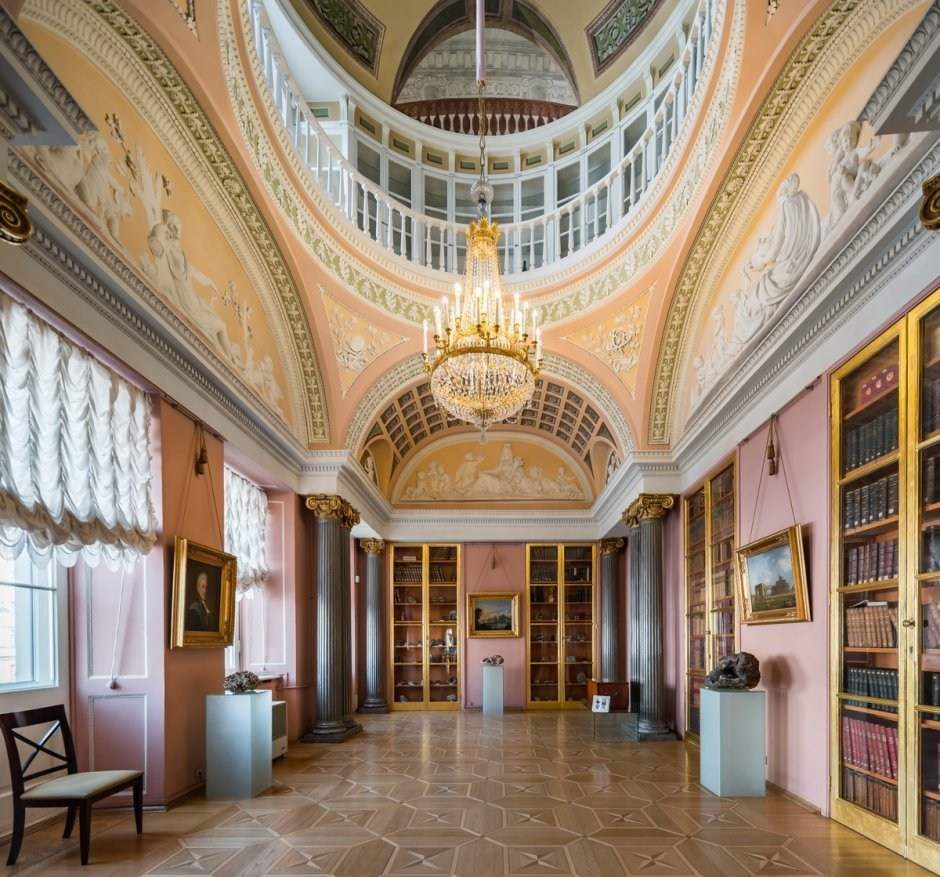 Места для фотосессии зимой в плохую погоду в Санкт-Петербурге. Свадебный фотограф Александр Невский в Санкт-Петербурге