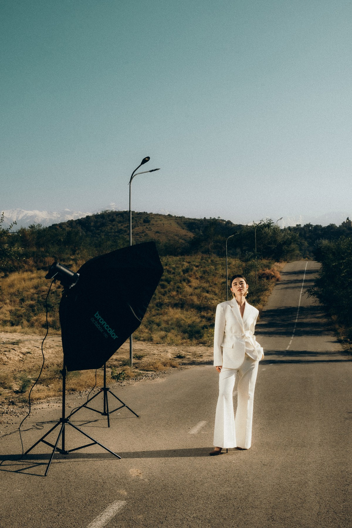 Fashion. Фотографирую пары и индивидуальные съемки в Алматы Шунько Ирина