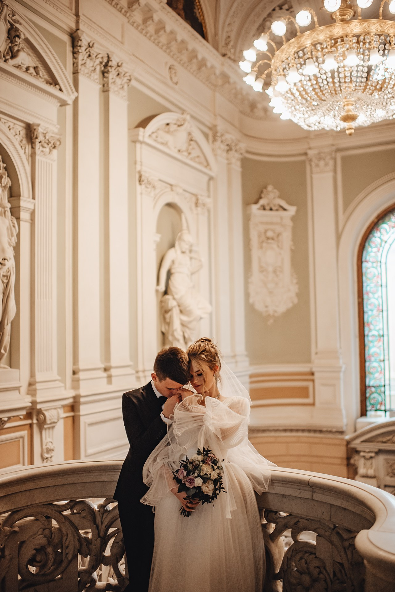 Первый дворец. Ева Русина — свадебный/love story фотограф | Санкт-Петербург, Москва
