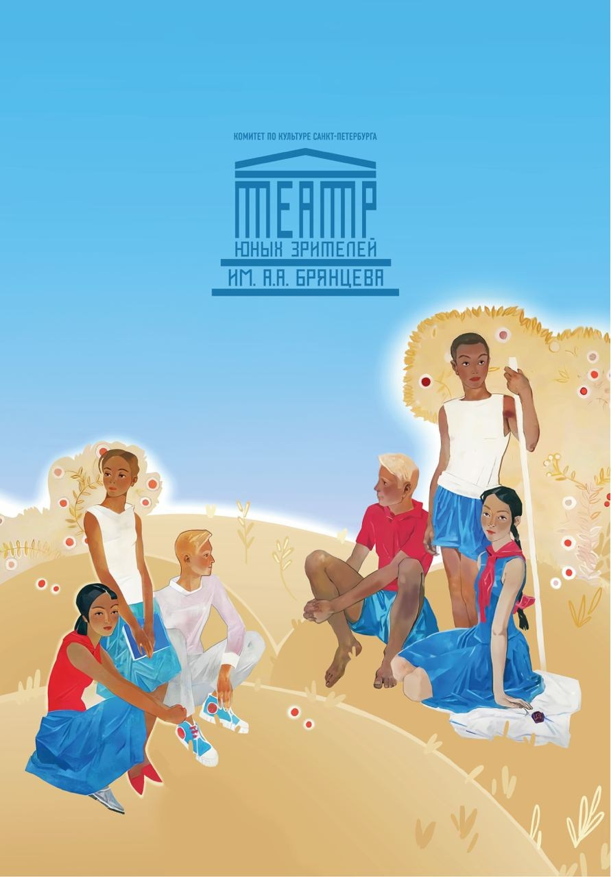 Специалист по рекламе, дизайнер. Фотохудожник Татьяна Бойцова