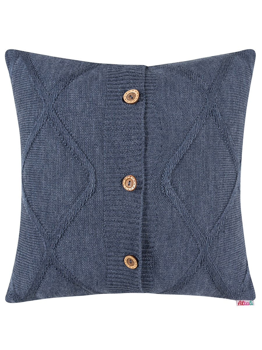 Канцтовары, аксессуары, и прочее. Фотограф Юлия Зимина