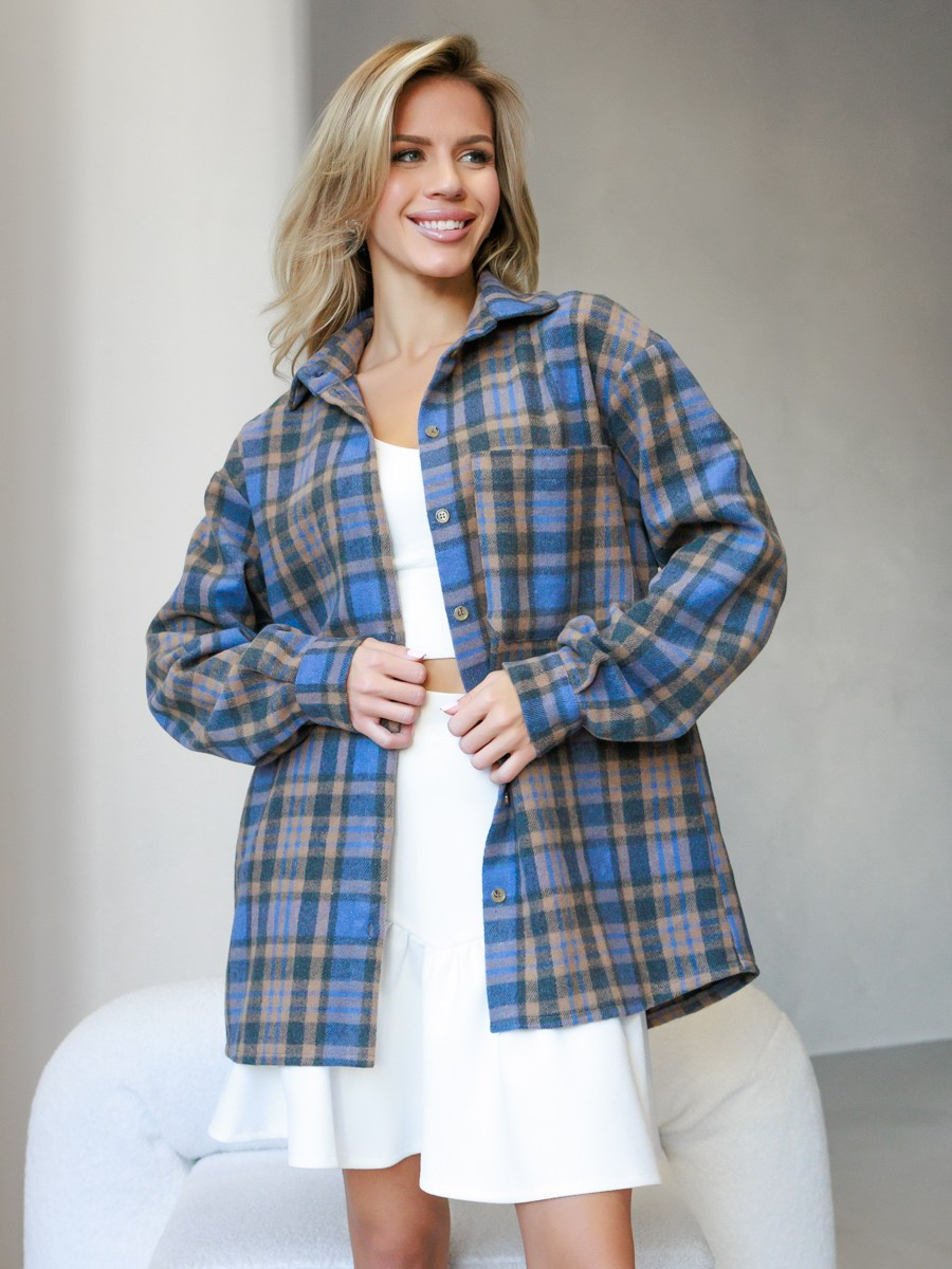 Карина. Anna Gidros — профессиональный фотограф