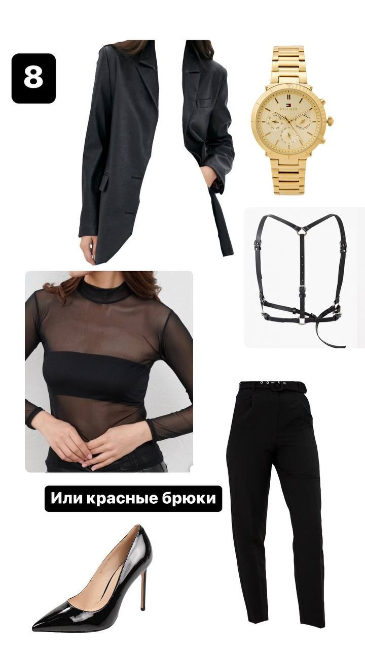 Кейс «Лилия Моренко — эксперт по продажам в переписках, маркетолог». Бренд-фотограф для экспертов и блогеров в Москве Влада Горбовская