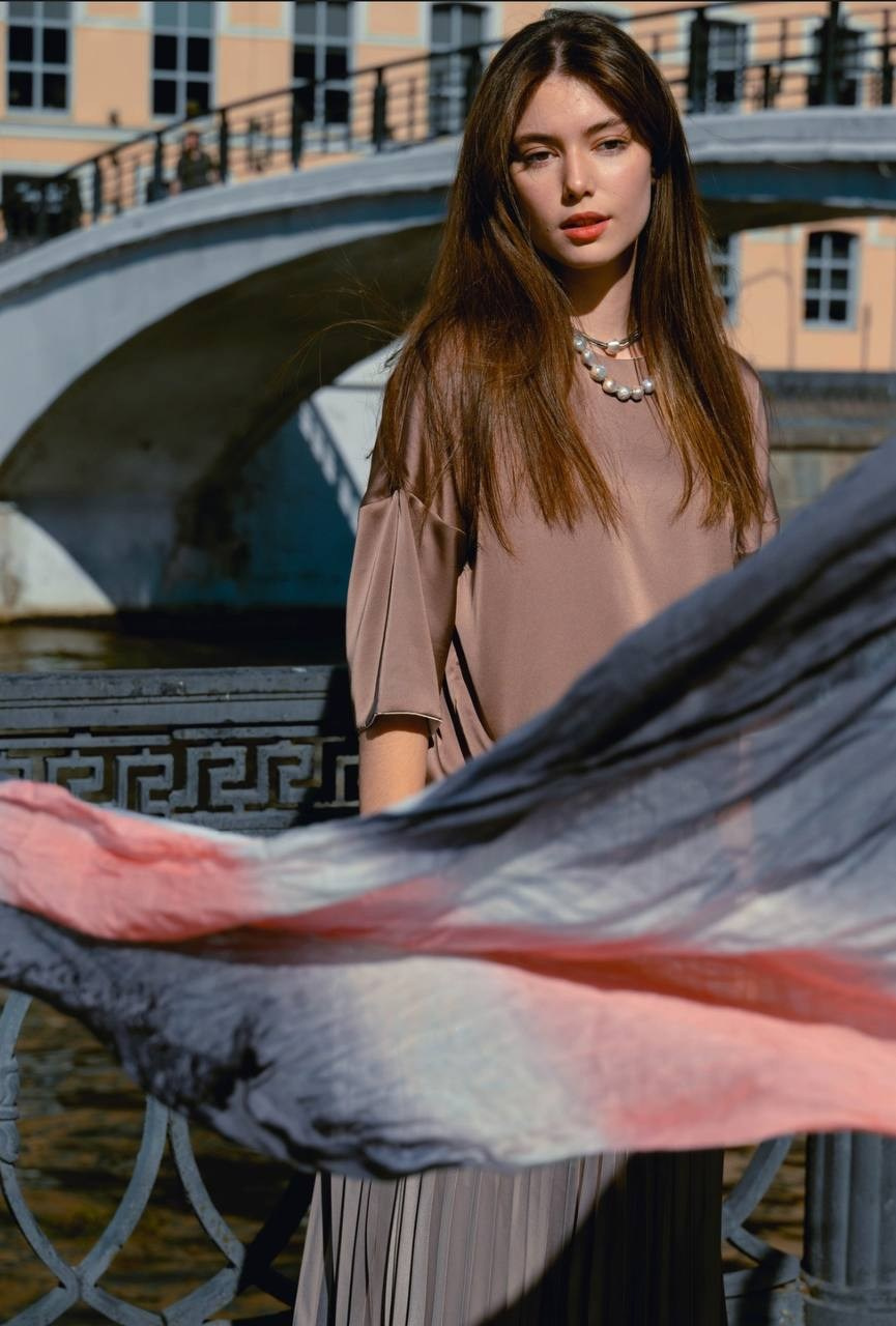 3 августа «МК Мастер света» Тема: Street-style. Обучение фотографии. Фото и видеосъемка в Москве