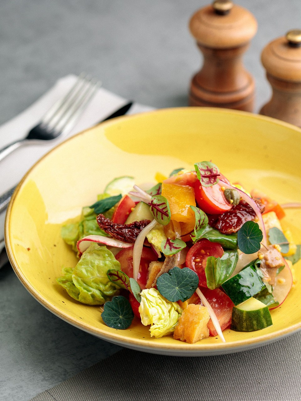 Фуд фотограф в Минске Александр Антонович