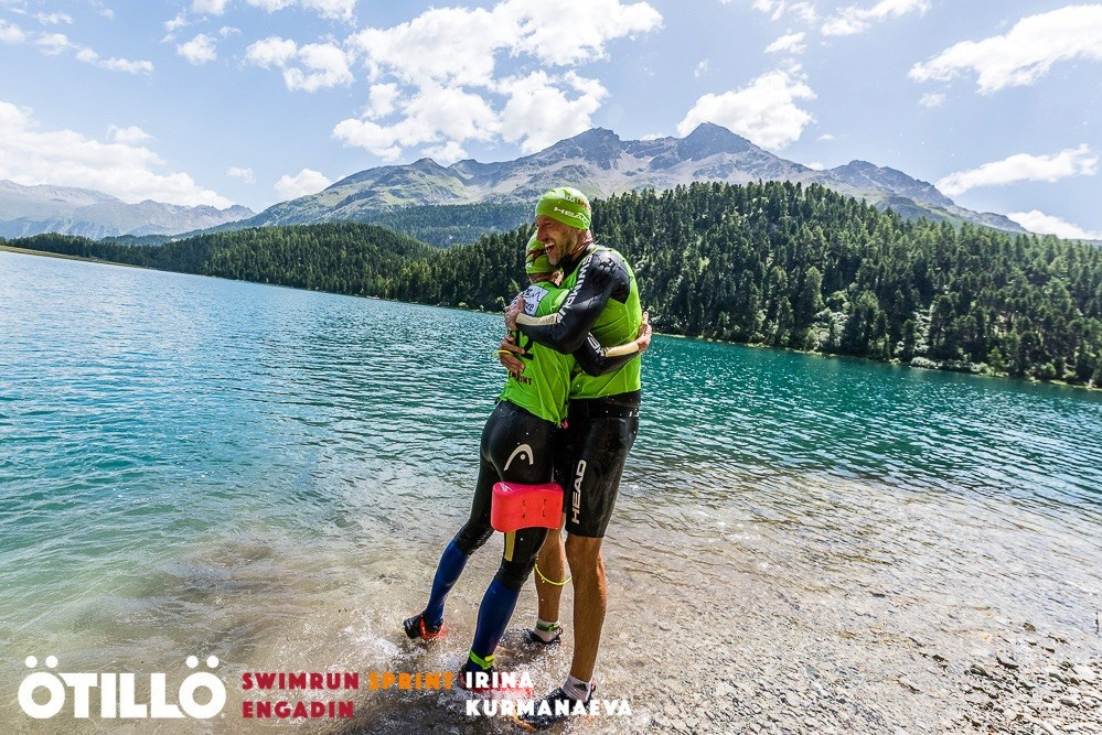 Спортивный фотограф. Спортивный репортаж. Фотограф Курманаева Ирина