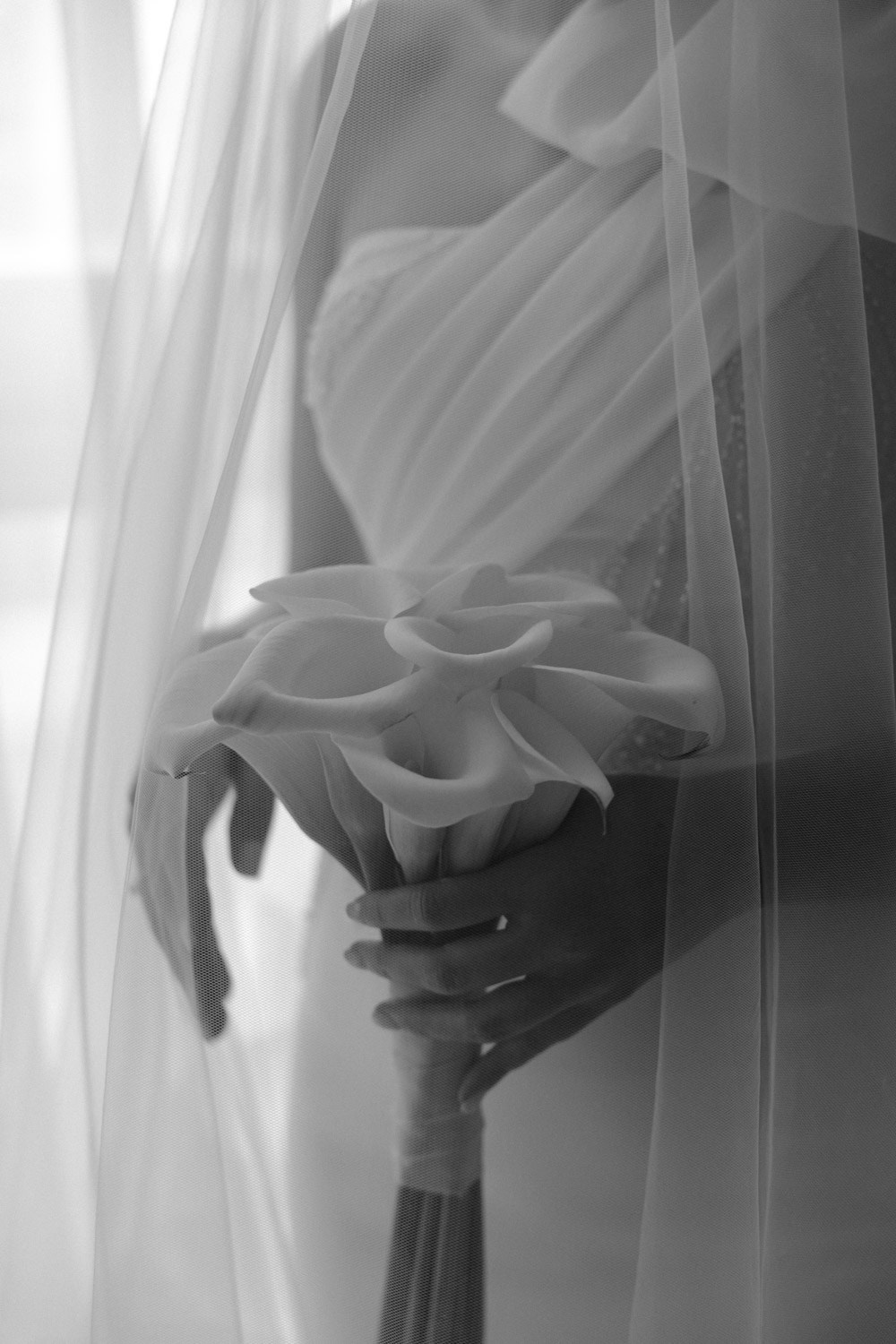 A & G. Свадебный фотограф Москва