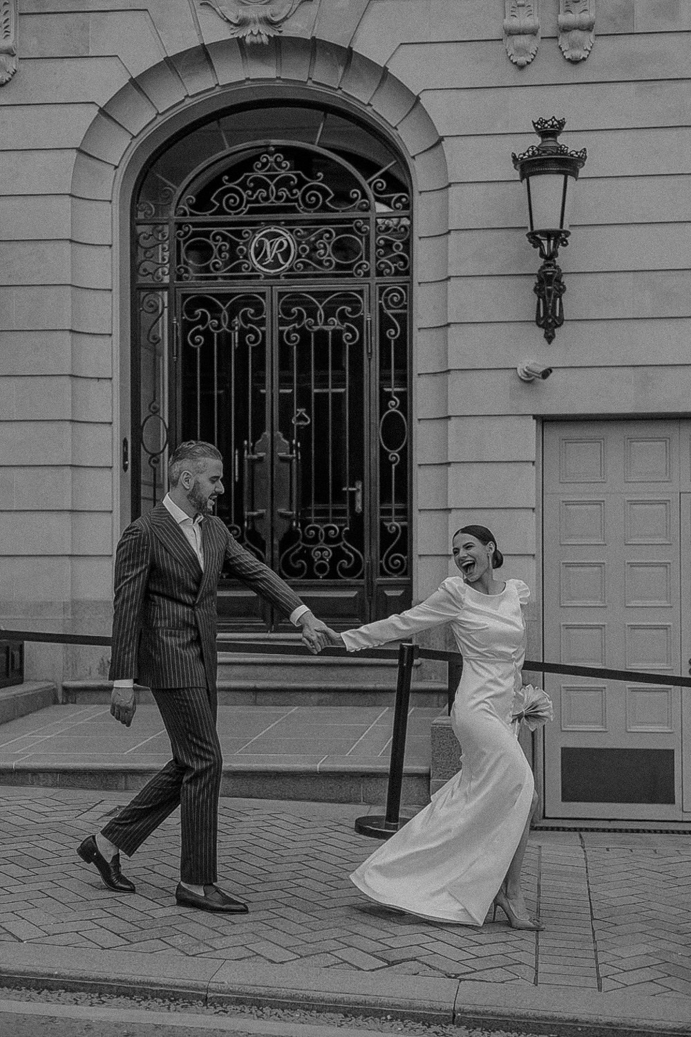 Александр и Василина | Муравьевых-Апостолов. Свадебный фотограф Москва