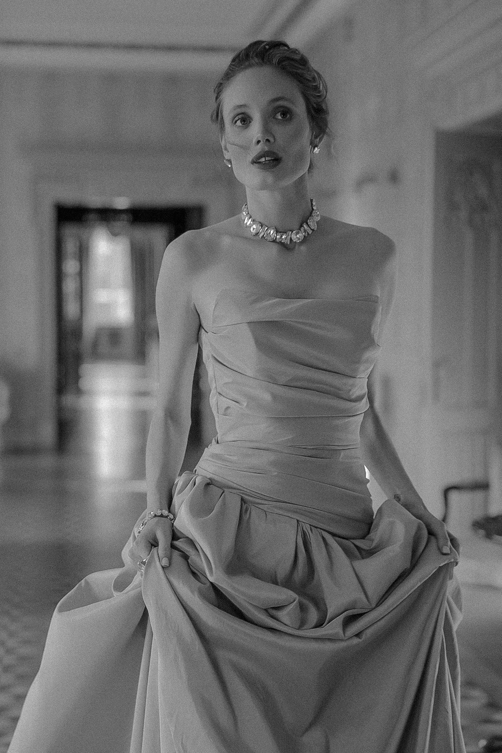 V & M. Свадебный фотограф Москва