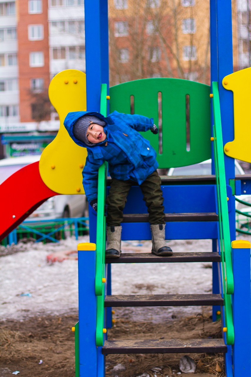 Тимур. Фотограф Москва Дылыкова Долгар