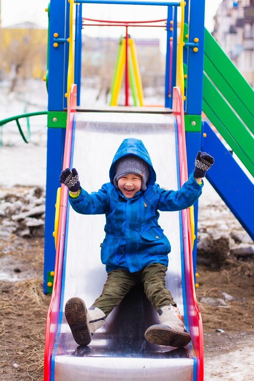 Тимур. Фотограф Москва Дылыкова Долгар