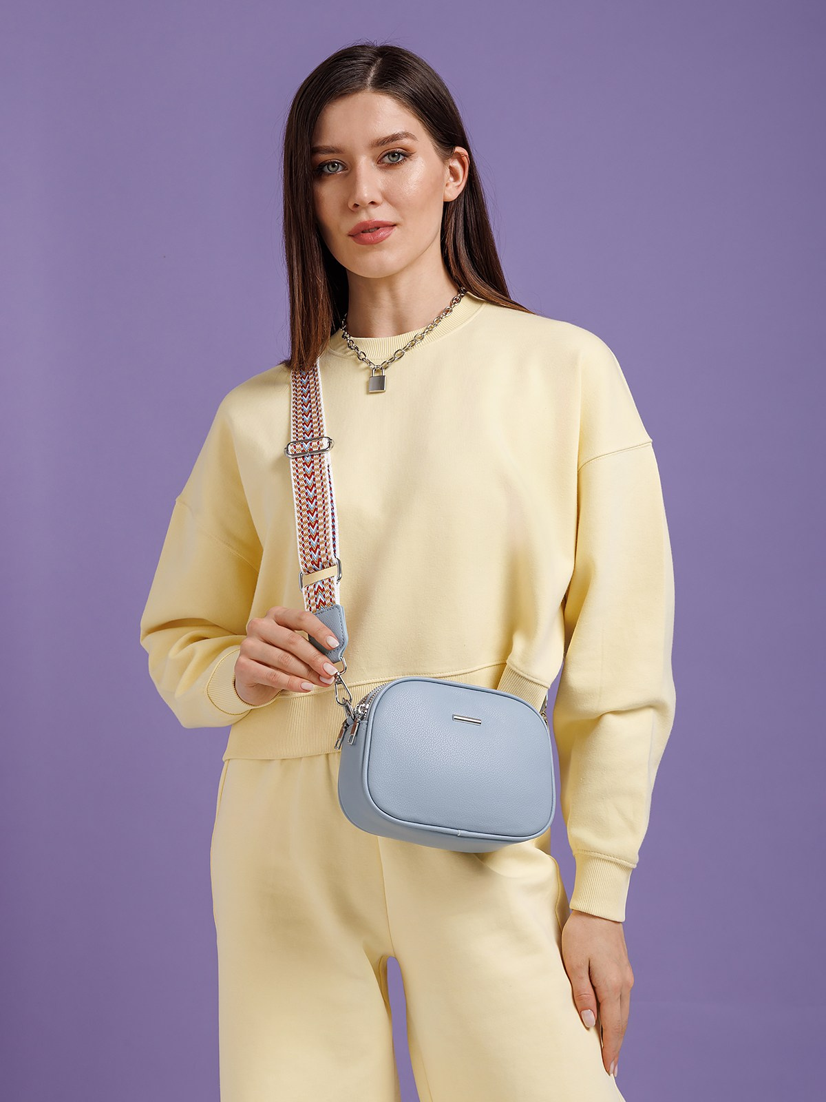 Съемка сумок в Москве. Предметный фотограф в Москве Вячеслав Тимошенко